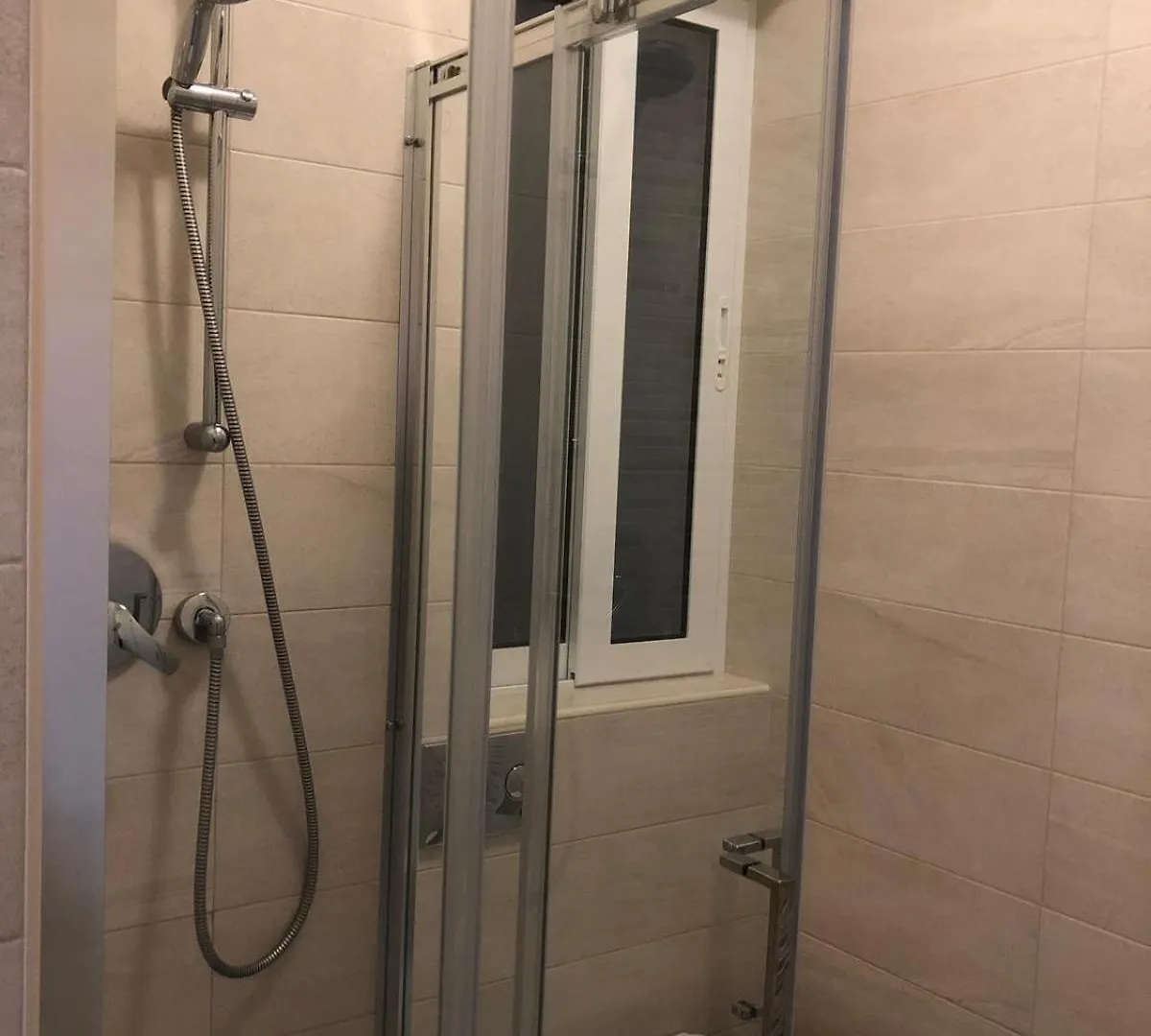 Appartement Chezli Court à Birżebbuġa