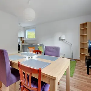 https://wave-apartments-tysiclecia.gdanskhotel.org
