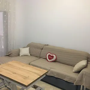  Casa vacanze Eriola Albania