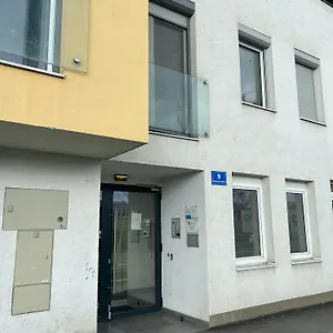 https://apt-magnolia.vienna-besthotels.com