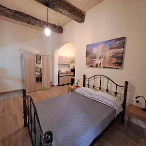 One Bedroom House Floriana