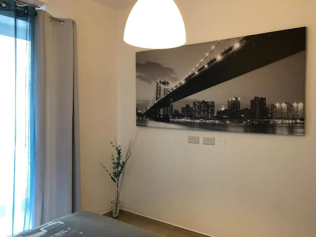 Appartamento 189 Chezli Court Birżebbuġa