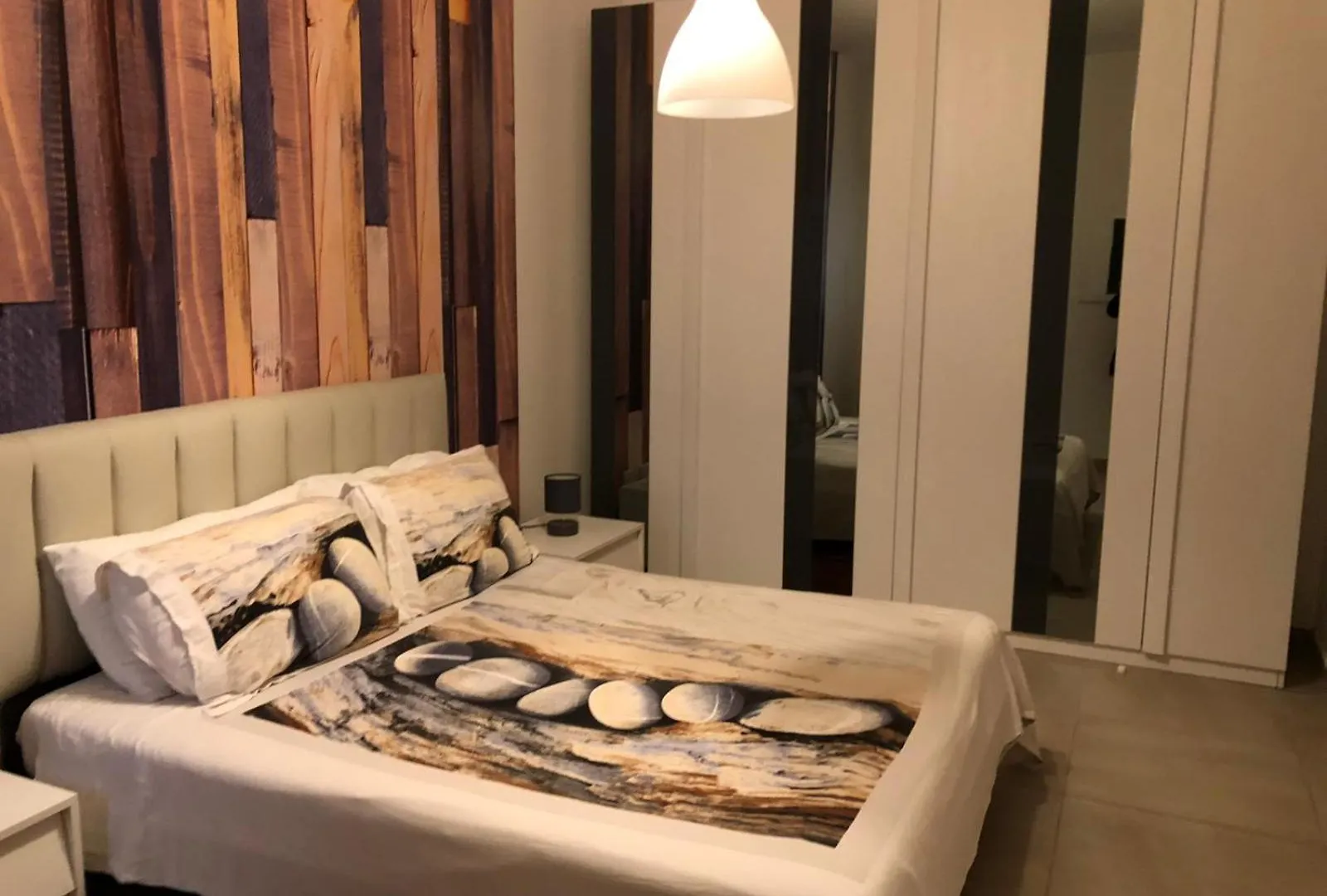 Appartamento 189 Chezli Court Birżebbuġa