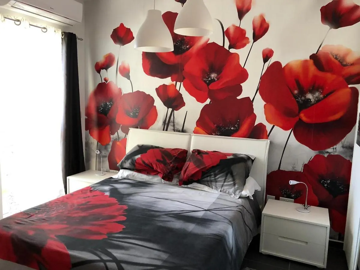Appartamento 189 Chezli Court Birżebbuġa Malta