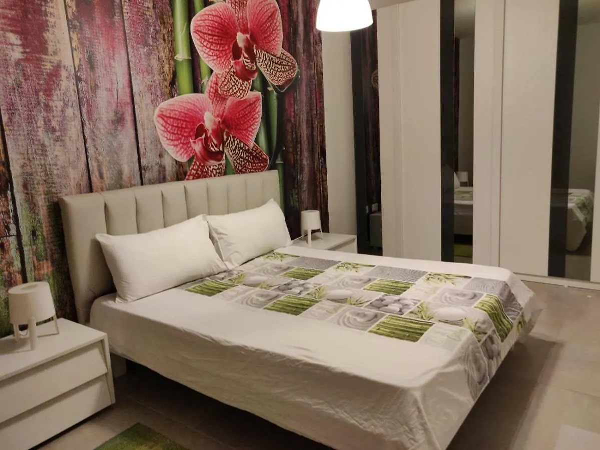 Appartamento 189 Chezli Court Birżebbuġa
